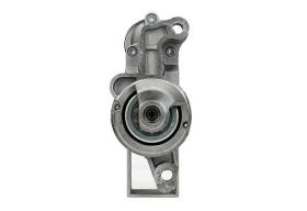 · 0001138013+ - MOTOR DE ARRANQUE AUDI 1.7 KW 12V +LINE NUEVO