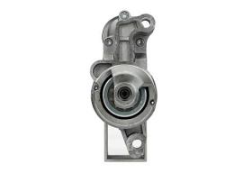 · 0001138013+ - MOTOR DE ARRANQUE FIAT / ALFA ROMEO 1.4 KW 12V +LINE NUEVO