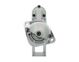 · 0001138017+ - MOTOR DE ARRANQUE HYUNDAI 1.4 KW 12V +LINE NUEVO