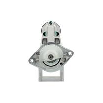 · 0001138029+ - MOTOR DE ARRANQUE OPEL 1.4 KW 12V +LINE NUEVO