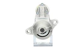 · 0001138039+ - MOTOR DE ARRANQUE MINI 1.4 KW 12V +LINE NUEVO