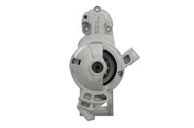 · 0001139002+ - MOTOR DE ARRANQUE BMW 2.5 KW 12V +LINE NUEVO