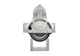 · 0001139023+ - MOTOR DE ARRANQUE FORD 2.5 KW 12V +LINE NUEVO