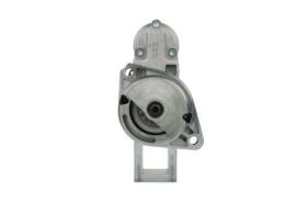 · 0001139043+ - MOTOR DE ARRANQUE MERCEDES 1.8 KW 12V +LINE NUEVO