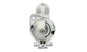 · 0001139047+ - MOTOR DE ARRANQUE JEEP 2.5 KW 12V +LINE NUEVO