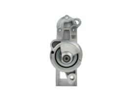 · 0001139075+ - MOTOR DE ARRANQUE AUDI 2.5 KW 12V +LINE NUEVO