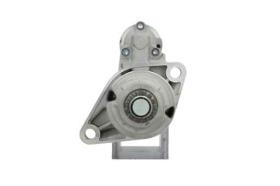 · 0001142005+ - MOTOR DE ARRANQUE AUDI/ SEAT/ VOLKSWAGEN 1.7 KW 12V +LINE NU