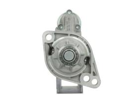 · 0001145001+ - MOTOR DE ARRANQUE AUDI/ SEAT/ VOLKSWAGEN 1.7 KW 12V +LINE NU