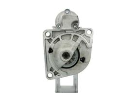 · 0001148003+ - MOTOR DE ARRANQUE OPEL 2.2 KW 12V +LINE NUEVO