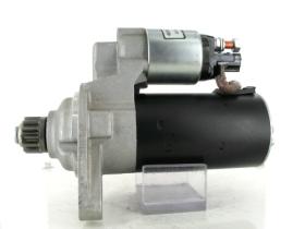 · 0001153007+ - MOTOR DE ARRANQUE AUDI/ SEAT 2.2 KW 12V +LINE NUEVO