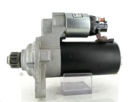 · 0001153007+ - MOTOR DE ARRANQUE VOLKSWAGEN 2.2 KW 12V +LINE NUEVO