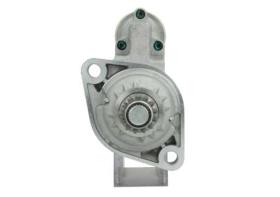 · 0001153009+ - MOTOR DE ARRANQUE VOLKSWAGEN 2.2 KW 12V +LINE NUEVO