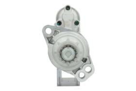 · 0001179520+ - MOTOR DE ARRANQUE MERCEDES 12V +LINE NUEVO