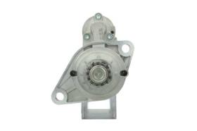 · 0001179522+ - MOTOR DE ARRANQUE VOLKSWAGEN 1.5 KW 12V +LINE NUEVO