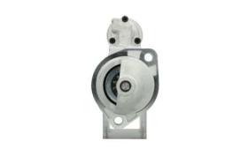 · 0001218172+ - MOTOR DE ARRANQUE DEUTZ 2.2 KW 12V +LINE NUEVO