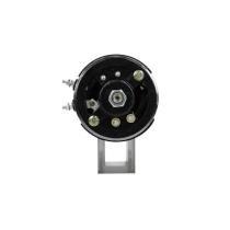 · 0101302067+ - ALTERNADOR VOLKSWAGEN 30A 12V +LINE NUEVO
