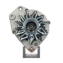 · 0120469002+ - ALTERNADOR AUDI 90A 12V +LINE NUEVO