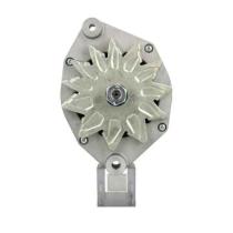· 0120469507+ - ALTERNADOR VOLVO 70A 12V +LINE NUEVO