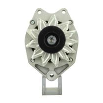  0120469527+ - ALTERNADOR DAF 55A 24V +LINE NUEVO