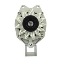 · 0120469527+ - ALTERNADOR CLAAS 90A 12V +LINE NUEVO