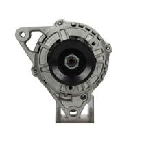 · 0123320016+ - ALTERNADOR AUDI 90A 12V +LINE NUEVO