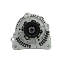  0123320034+ - ALTERNADOR VOLKSWAGEN 90A 12V +LINE NUEVO (350)
