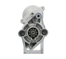 · 0280002280+ - MOTOR DE ARRANQUE TOYOTA 1.0 KW 12V +LINE NUEVO