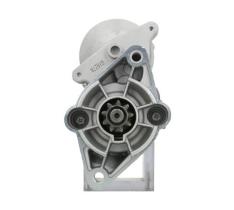 · 0280002280+ - MOTOR DE ARRANQUE TOYOTA 0.8 KW 12V +LINE NUEVO