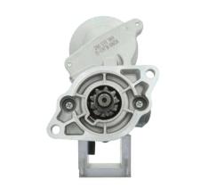 · 0280008320+ - MOTOR DE ARRANQUE KUBOTA 1.0 KW 12V +LINE NUEVO