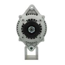 · 1002113590+ - ALTERNADOR HONDA 60A 12V +LINE NUEVO