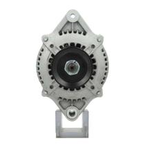 · 1012119180+ - ALTERNADOR SUZUKI 85A 12V +LINE NUEVO