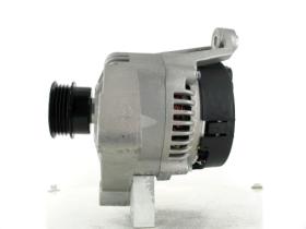 · 1022118280+ - ALTERNADOR OPEL 140A  12V +LINE NUEVO