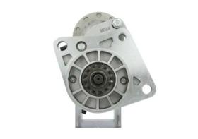 · 140514133+ - MOTOR DE ARRANQUE STARTER MAZDA 2.0 KW (DENSO TYPE) 12V +LIN