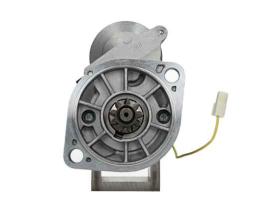 · 2280001121+ - MOTOR DE ARRANQUE TCM 1.0 KW 12V +LINE NUEVO