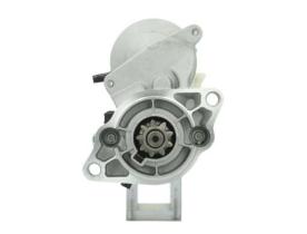 · 2280001531+ - MOTOR DE ARRANQUE KUBOTA 1.4 KW 12V +LINE NUEVO