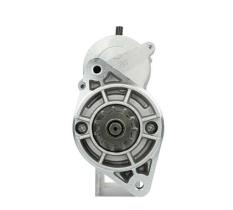· 2280001880+ - MOTOR DE ARRANQUE LISTER 1.4 KW 12V +LINE NUEVO