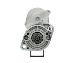 · 2280004570+ - MOTOR DE ARRANQUE TOYOTA 2.0 KW 12V +LINE NUEVO