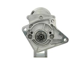 · 2280004830+ - MOTOR DE ARRANQUE ARRANQUE 12V +LINE NUEVO