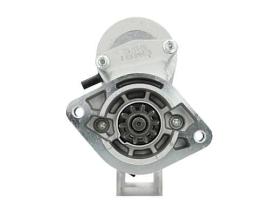 · 2280004980+ - MOTOR DE ARRANQUE TOYOTA 2.2 KW 12V +LINE NUEVO