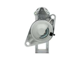 · 2280009590+ - MOTOR DE ARRANQUE HONDA 1.0 KW 12V +LINE NUEVO
