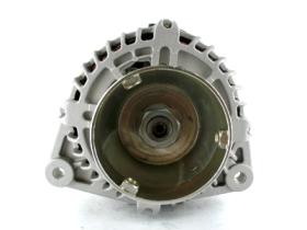  2T1U10300AB+ - ALTERNADOR FORD 120A 12V +LINE NUEVO(283)
