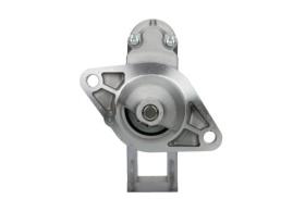 · 4280002300+ - MOTOR DE ARRANQUE SUBARU 1.0 KW 12V +LINE NUEVO