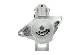 · 4280006180+ - MOTOR DE ARRANQUE TOYOTA 1.0 KW 12V +LINE NUEVO