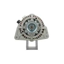  63321678+ - ALTERNADOR FORD 80A 12V +LINE NUEVO