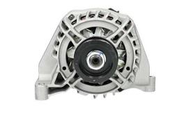  63321765+ - ALTERNADOR  12V +LINE NUEVO