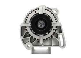  63321788+ - ALTERNADOR FIAT 65A 12V +LINE NUEVO