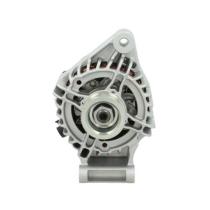  63377407+ - ALTERNADOR FORD 105A 12V +LINE NUEVO