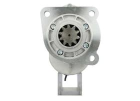 · 9142740+ - MOTOR DE ARRANQUE JOHN DEERE 3.0 KW 12V +LINE NUEVO