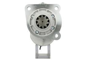 · 9142740+ - MOTOR DE ARRANQUE VALMET 2.7 KW 12V +LINE NUEVO