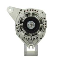  A11VI45+ - ALTERNADOR CITROEN / PEUGEOT 70A 12V +LINE NUEVO